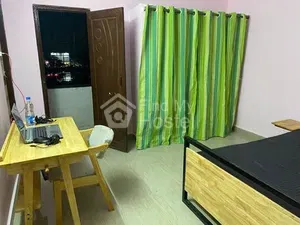 The Nest Hostel And Pg Accommodation in Habsiguda, Hyderabad — photo 3