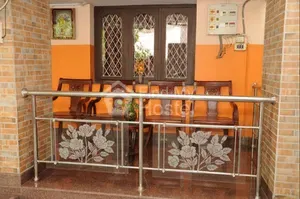 Shri Shivani Ladies Hostel in Gandhipuram, Coimbatore — photo 4