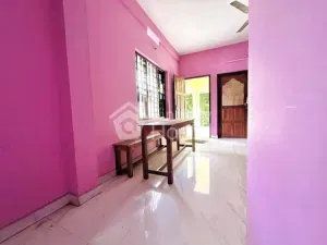 Mangalasheri Girls Hostel in Aluva, Aluva — photo 2