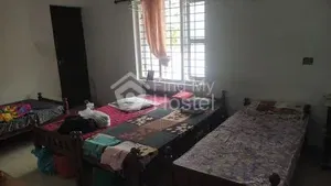 Achoos Ladies Hostel in Kakkanad, Ernakulam — photo 3