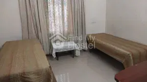 Anna's PG for Ladies in Palarivattom, Ernakulam — photo 2