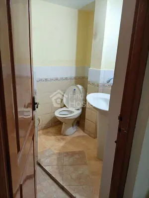 STAR GENTS HOSTEL in Kaloor, Ernakulam — photo 4