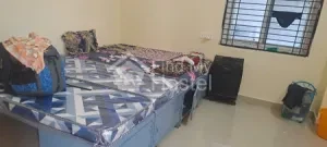 SSR Deluxe Girls Hostel image 16