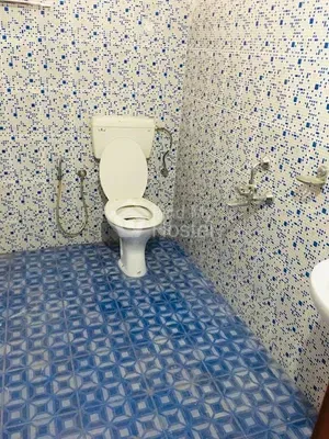 ORBIT GENTS HOSTEL in Kadavanthra, Ernakulam — photo 4
