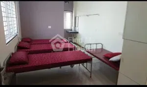 LOVELY NEST LADIES HOSTEL in Saravanampatti, Coimbatore — photo 2