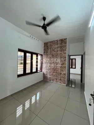 Ummi’s GENTS PG 2 in Edappally, Ernakulam — photo 2