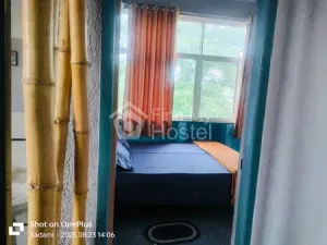 Fortuner Home Stay in Badami, Badami — photo 2