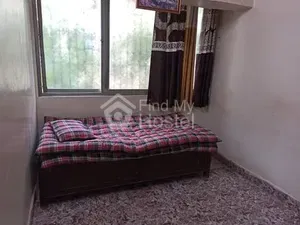 Pralam PG in New Panvel East, Panvel — photo 3