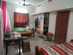 Sruthilaya Ladies Hostel in Pettah, Thiruvananthapuram — photo 3