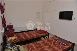 SRS LADIES HOSTEL in Peelamedu, Coimbatore — photo 2