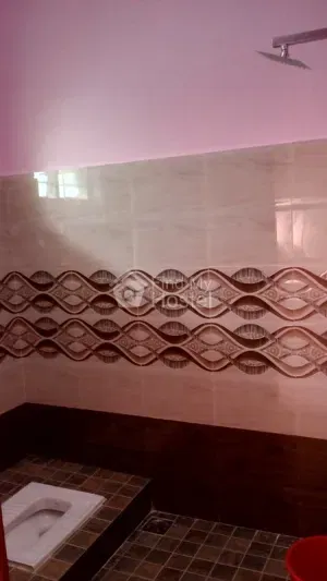 Ananda Jyothi Ladies Hostel in Kakkanad, Ernakulam — photo 2