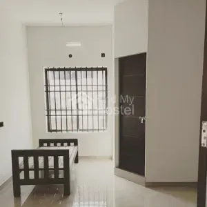 MayBelle Homes Ladies Hostel in Kakkanad, Ernakulam — photo 2