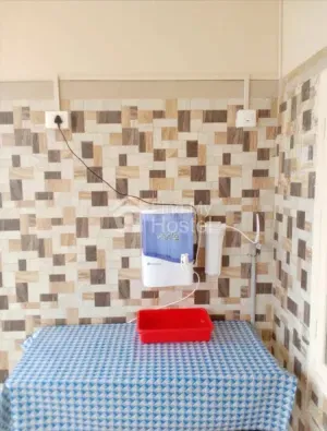 TGS GENTS ACCOMADATION in Palarivattom, Ernakulam — photo 2