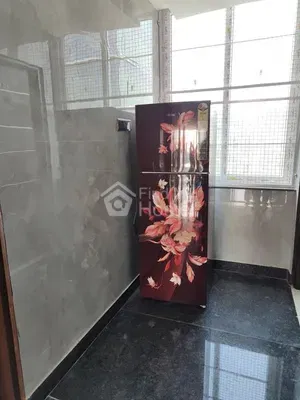 Bhagya Lakshmi Men's PG in Kondapur, Hyderabad — photo 4