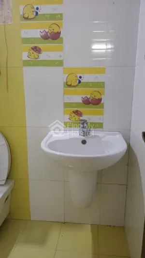 Metro Ladies Pg in Kaloor, Ernakulam — photo 3