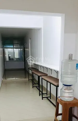 Grand Ladies Hostel in Kakkanad, Ernakulam — photo 4