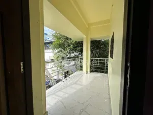 Mangalasheri Girls Hostel in Aluva, Aluva — photo 3