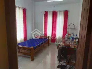 Sruthilaya Ladies Hostel in Pettah, Thiruvananthapuram — photo 4