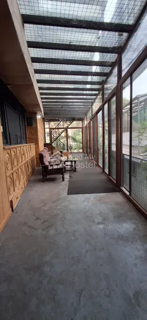 Unique Inn Ladies hostel in Palarivattom, Ernakulam — photo 4