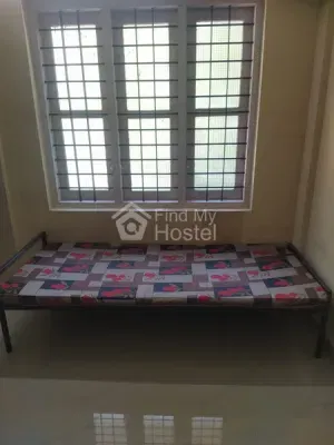 Modern Homes in Kakkanad, Ernakulam — photo 3