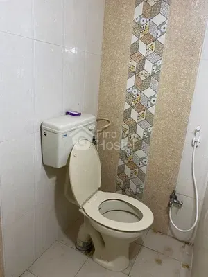 The Nest Hostel And Pg Accommodation in Habsiguda, Hyderabad — photo 4