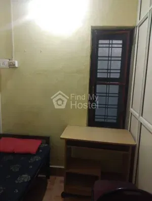 SAERAH HOMES GENTS HOSTEL in Palarivattom, Ernakulam — photo 2