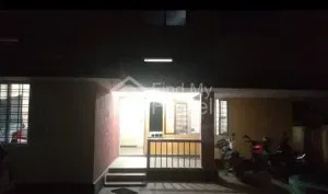 SAERAH HOMES GENTS HOSTEL in Palarivattom, Ernakulam — photo 4