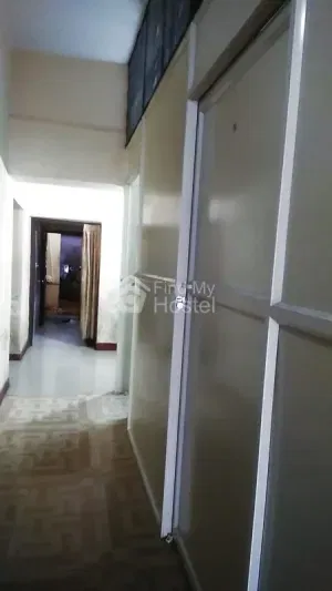 MARIYA LADIES HOSTEL in Kadavanthra, Ernakulam — photo 2