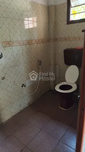 Palace Gents Hostel 2 in Kaloor, Ernakulam — photo 3
