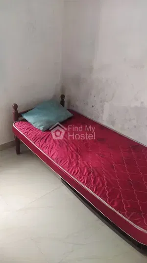 Achoos Ladies Hostel in Kakkanad, Ernakulam — photo 4