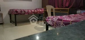 BHAGYASHRI LADIES HOSTEL in Pimpri-Chinchwad, Pune — photo 2
