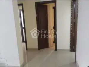 Vira Ostello Stay in Pimpri-Chinchwad, Mulshi — photo 4