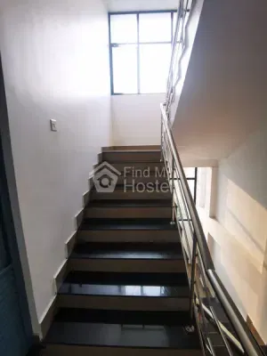 MY HOME LADIES HOSTEL in Kakkanad, Ernakulam — photo 2