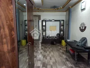 Pralam PG in New Panvel East, Panvel — photo 2