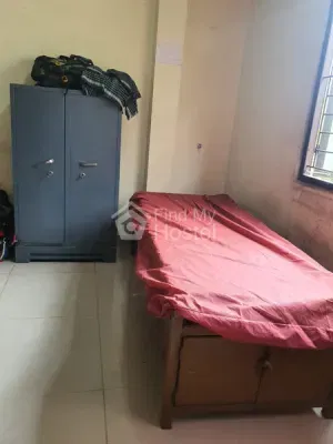 New Sahara Gents Hostel 4 in Edappally, Ernakulam — photo 3
