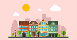 Hostels in Chennai
