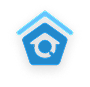 FindMyHostel app icon