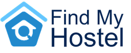 Find My Hostel