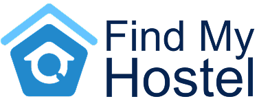 Find My Hostel