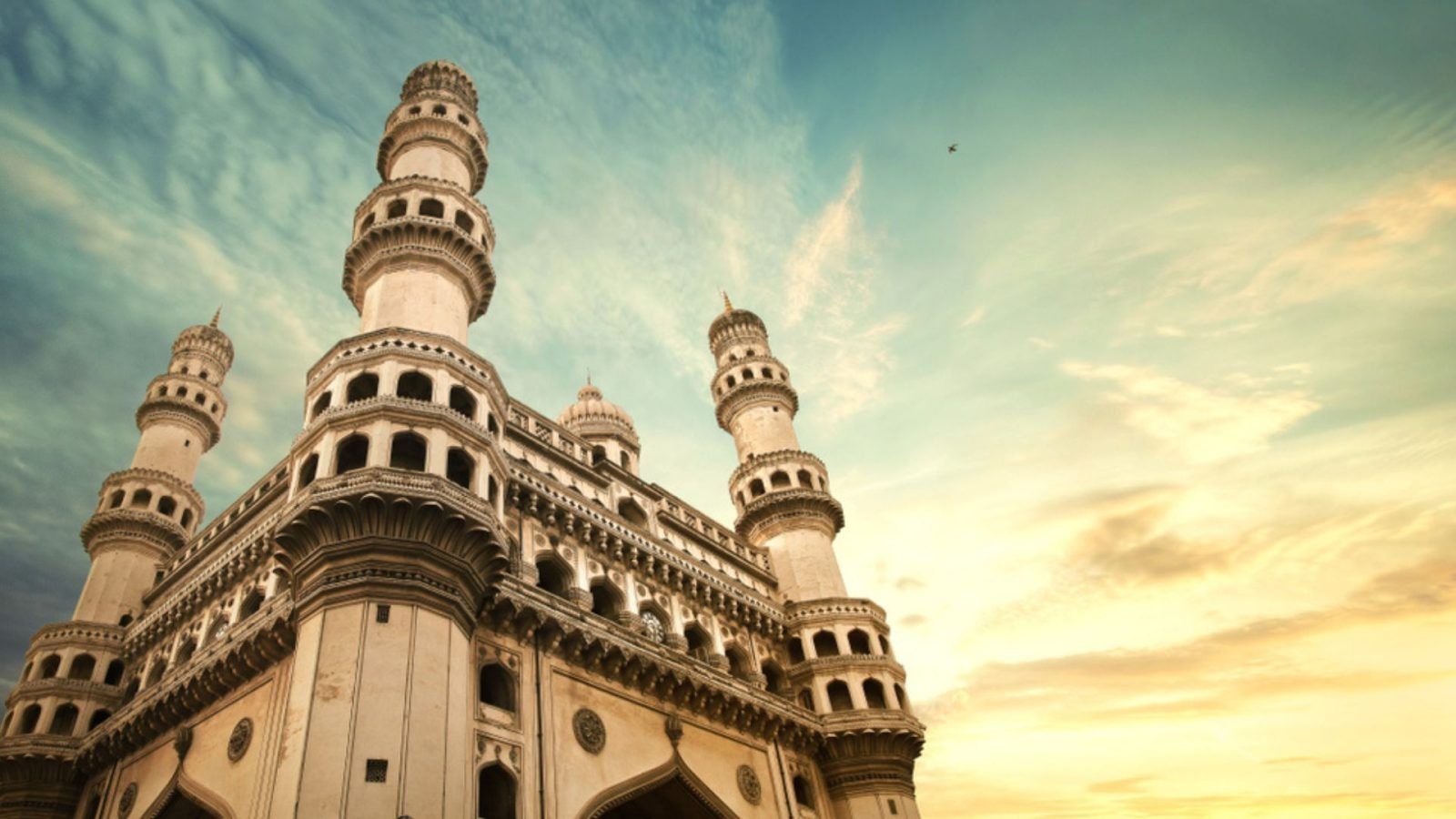 Hostels in Hyderabad