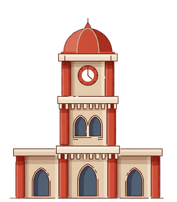 Coimbatore