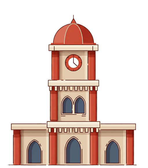 Coimbatore