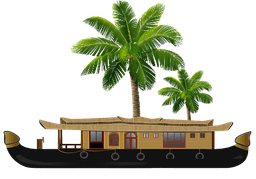 Ernakulam