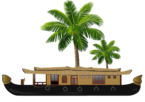 Ernakulam