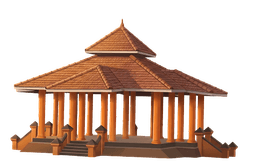 Malappuram