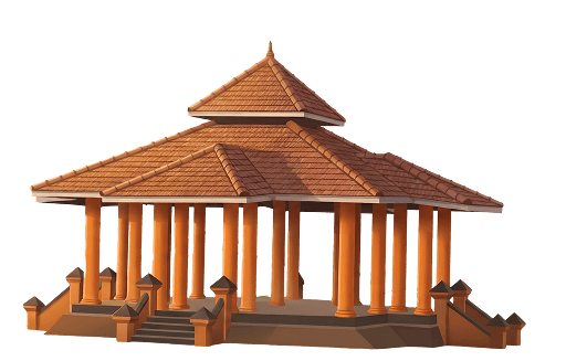Malappuram