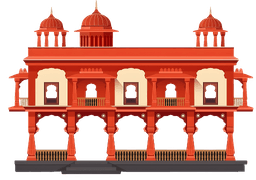 Pune