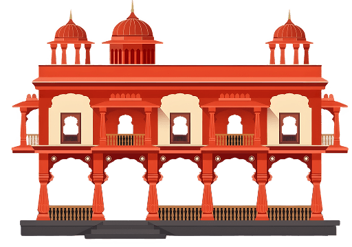 Pune