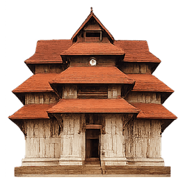 Thrissur