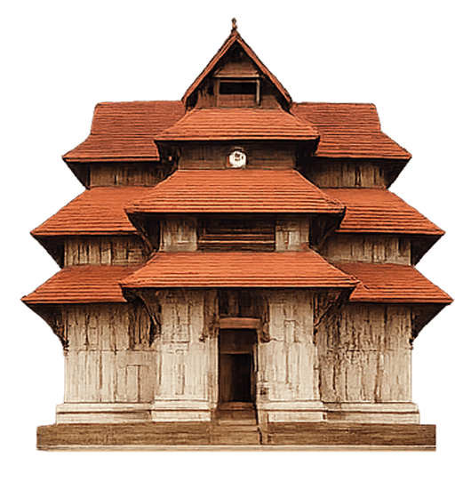Thrissur